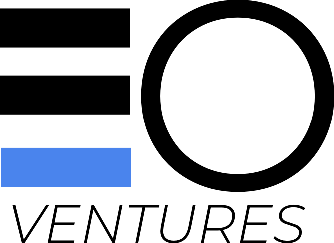 EO Ventures